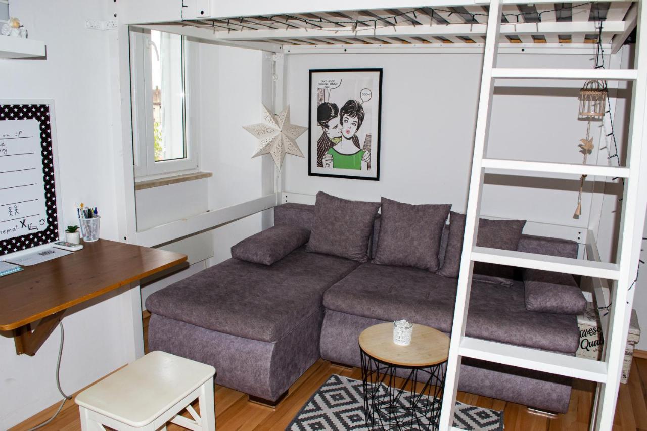 Studio Kontiki